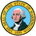 seal1in[1].gif (2975 bytes)